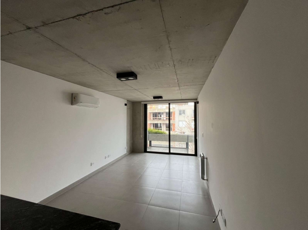 DEPARTAMENTO EN ALQUILER CASTELAR NORTE!!! - 3