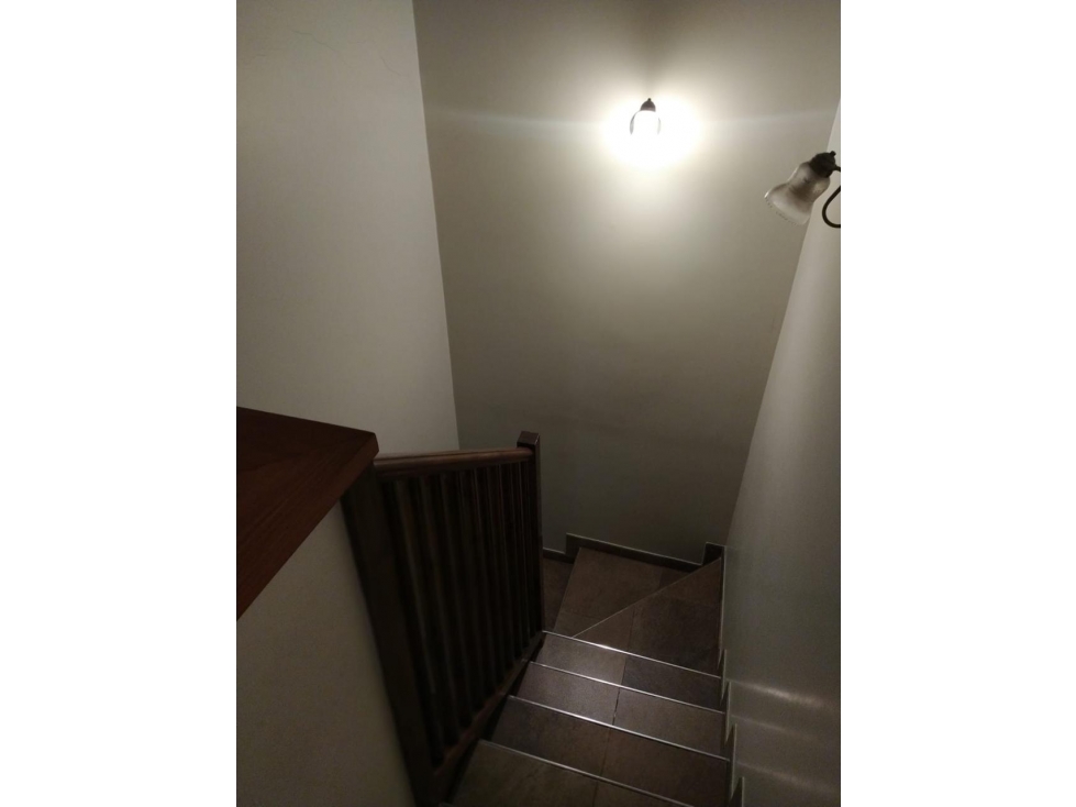 CASA EN VENTA EN PADUA!! — foto 6