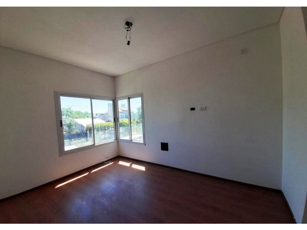 OPORTUNIDAD DUPLEX A ESTRENAR!! — foto 4