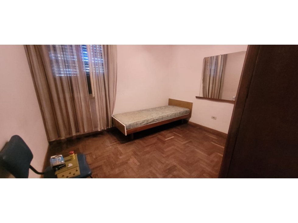 NUEVO VALOR VENTA EN BLOQUE ITUZAIGO NORTE!! — foto 6