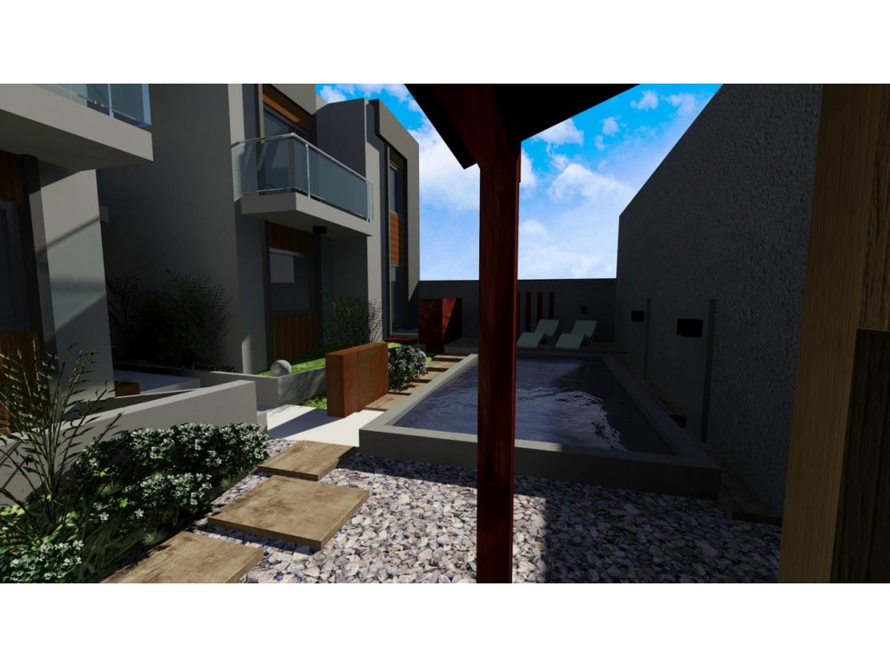 DEPARTAMENTO A ESTRENAR ITUZAINGO NORTE!!! — foto 5