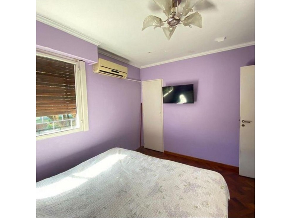 OPORTUNIDAD CASA EN MORON!! - 6