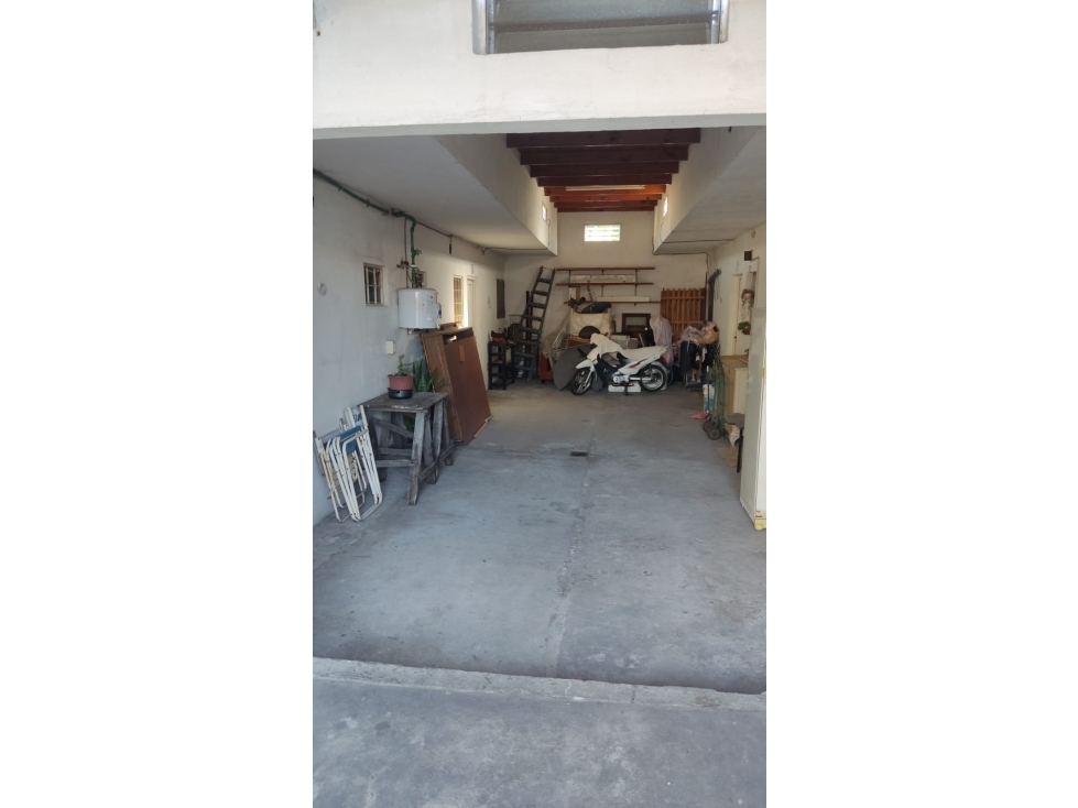 OPORTUNIDAD MILTIFAMILIAR EN ITUZAIGO NORTE!! — foto 5