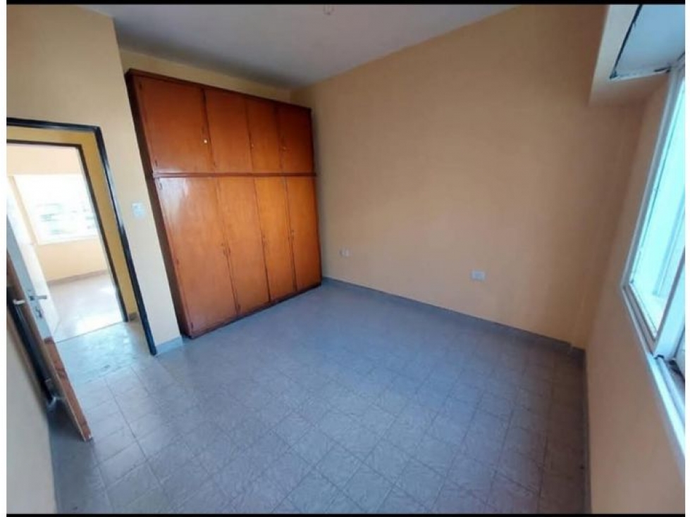 DEPARTAMENTO TRES AMBIENTES CASTELAR NORTE!!! — foto 4