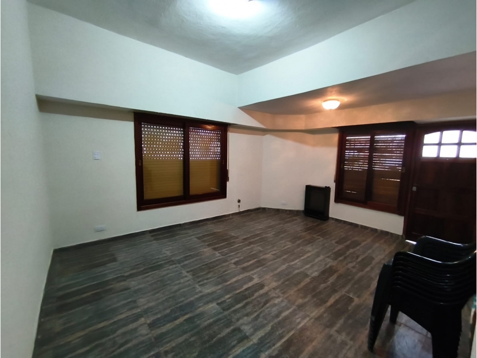 PROPIEDAD EN VENTA EN ITUZAINGO SUR!!!! — foto 6