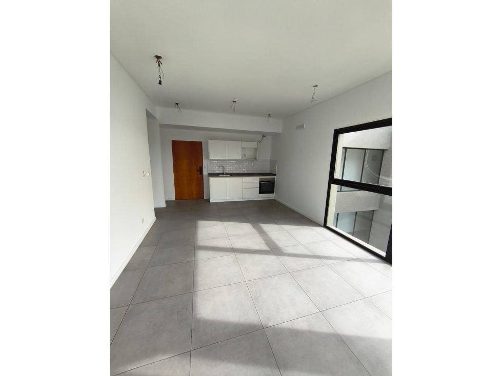 DEPARTAMENTO EN ALQUILER EN MARIA DEL BUEN AYRE — foto 5