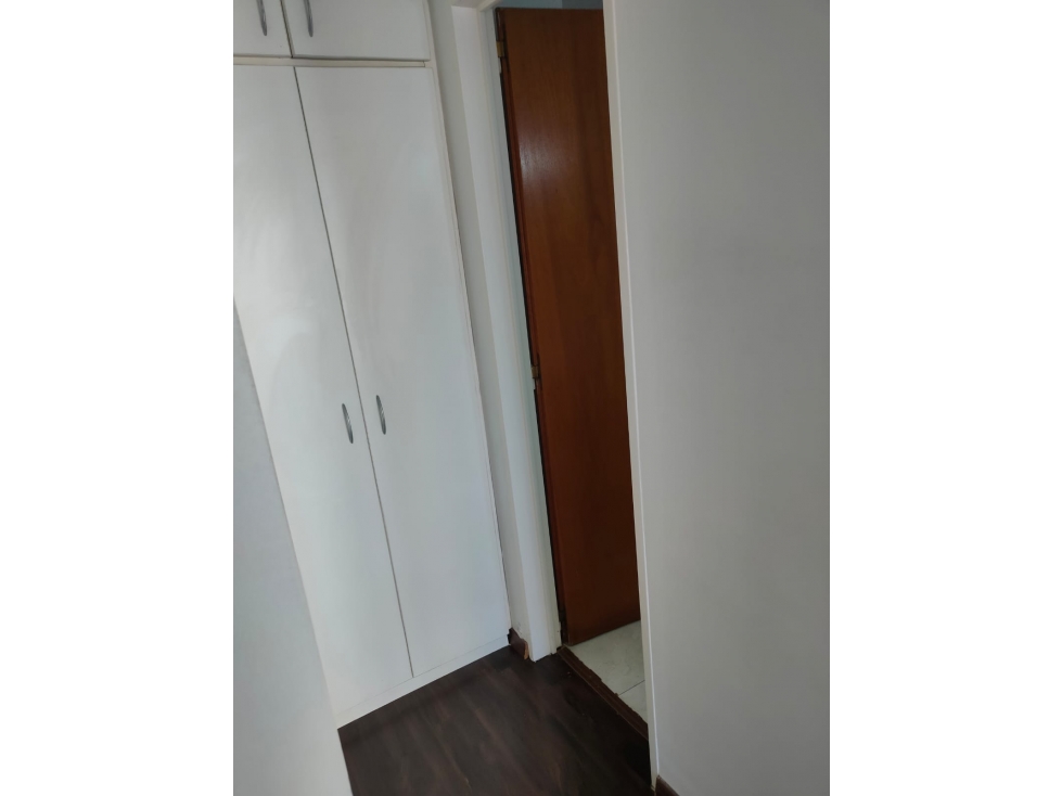 OPORTUNIDAD DEPARTAMENTO DE 3AMB. MORON!! — foto 5