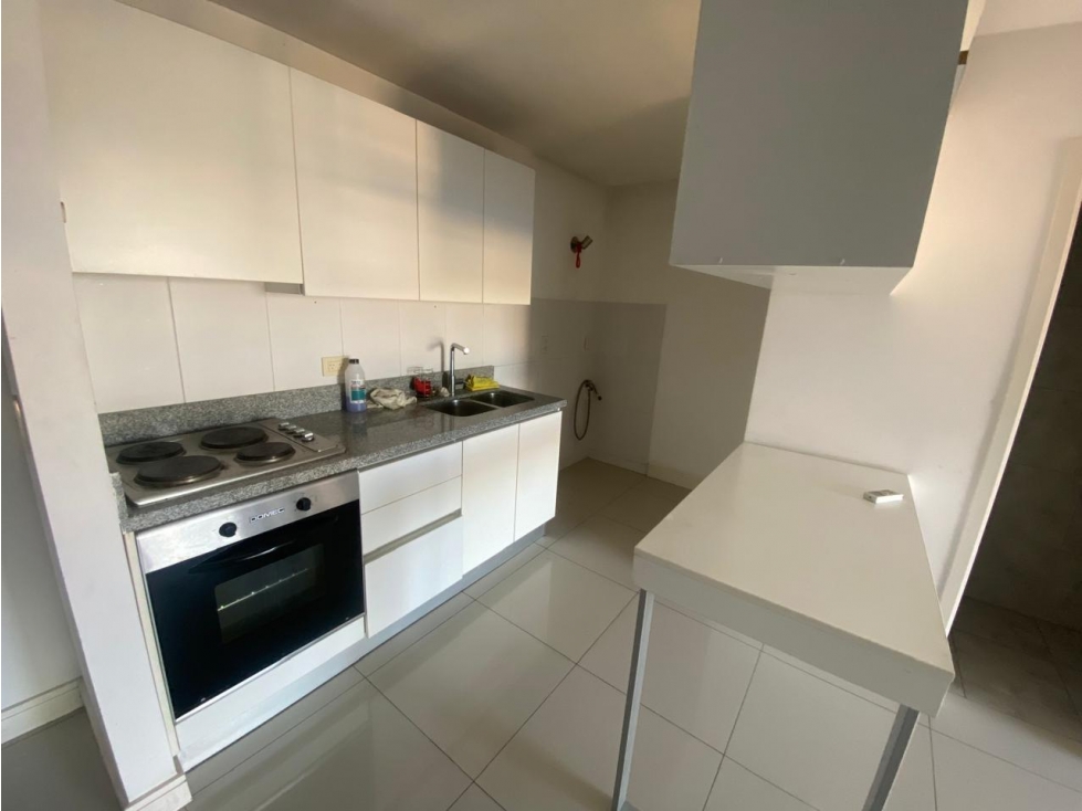 DEPARTAMENTO A ESTRENAR ITUZAINGO NORTE!!! - 6