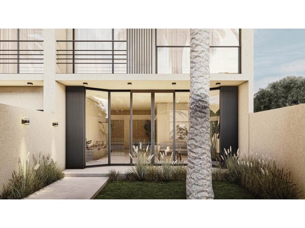 LOCAL EN VENTA EN ITUZAINGO NORTE!! - 5