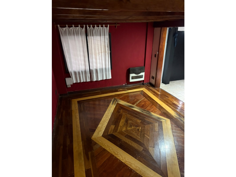 PH EN VENTA EN CASTELAR SUR!!! - 2