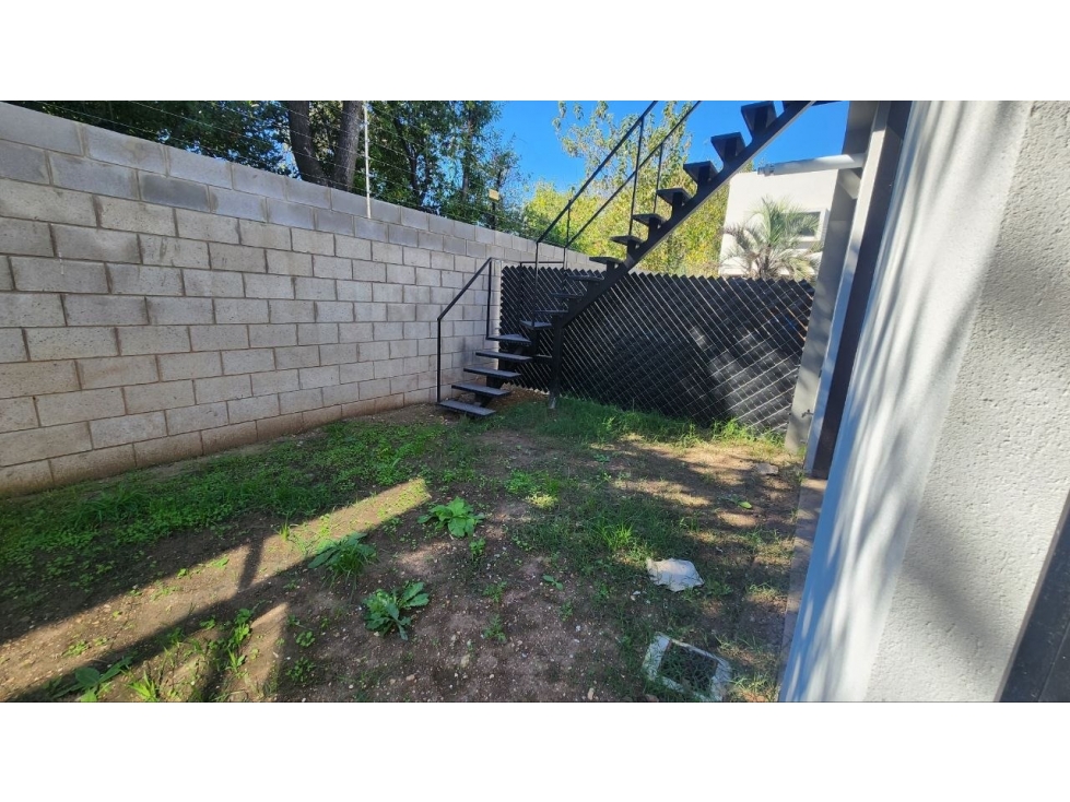 EMPRENDIMIENTO CONSTANCIA LELOIR — foto 4