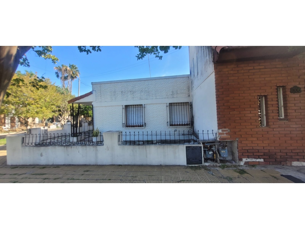 NUEVO VALOR VENTA EN BLOQUE ITUZAIGO NORTE!!