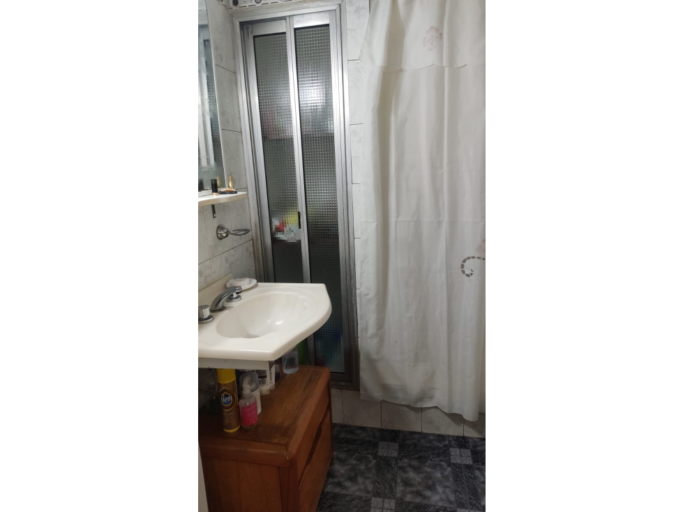 OPORTUNIDAD MILTIFAMILIAR EN ITUZAIGO NORTE!! — foto 6