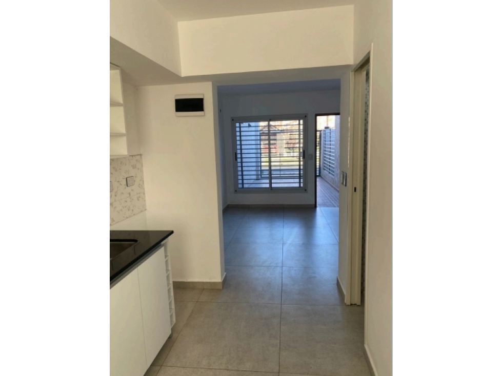 OPORTUNIDAD DUPLEX EN ITUZAIGO NORTE!! — foto 2