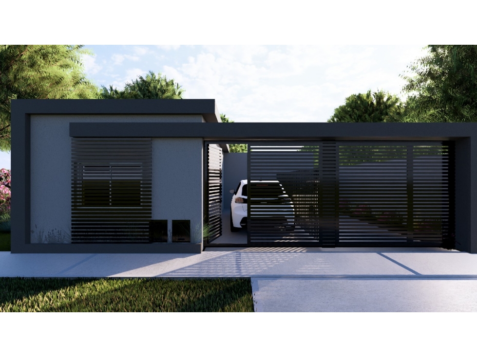PH INTERNO A ESTRENAR EN ITUZAINGO NORTE!! - 1