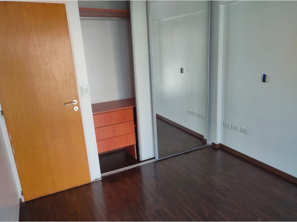 OPORTUNIDAD DEPARTAMENTO DE 3AMB. MORON!! — foto 6