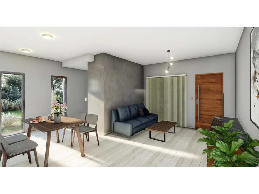 DEPARTAMENTO A ESTRENAR ITUZAINGO NORTE!!! — foto 4