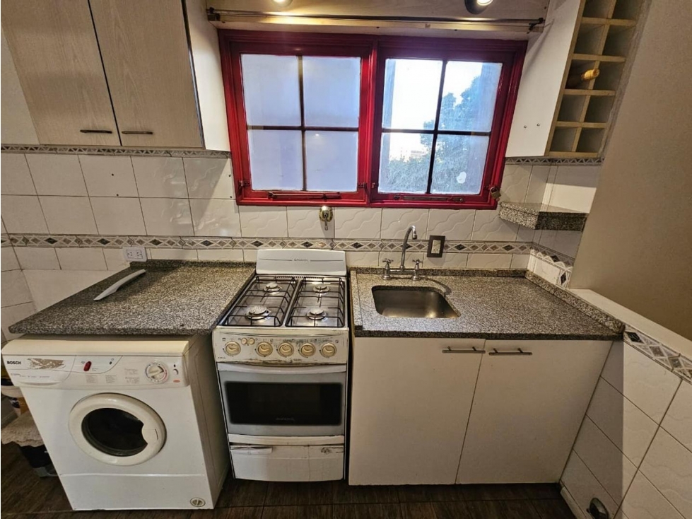 OPORTUNIDAD DEPARTAMENTO DE 3AMB. MORON!! — foto 4