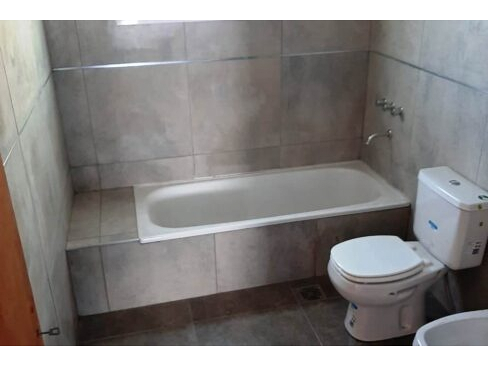 OPORTUNIDAD DUPLEX A ESTRENAR!! — foto 6