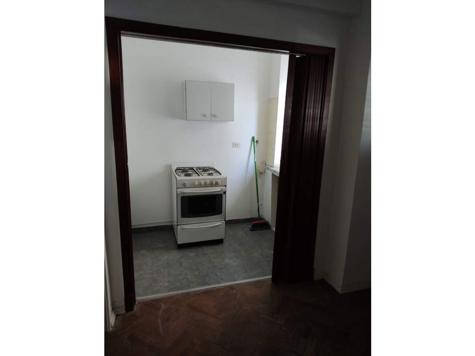OPORTUNIDAD DEPARTAMENTO DE 2AMB. MORON!! - 6