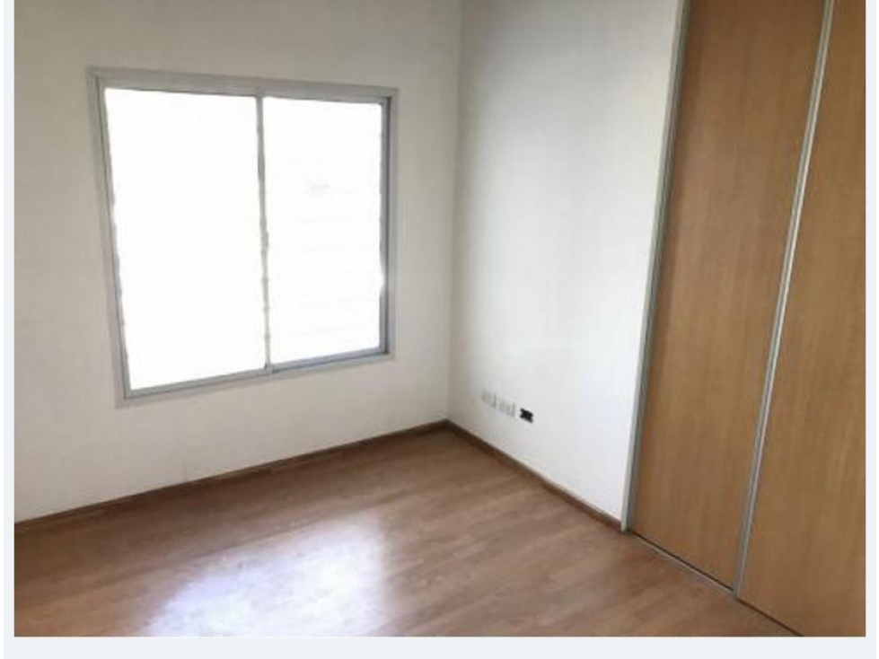 OPORTUNIDAD DUPLEX EN ITUZAIGO SUR!! - 4