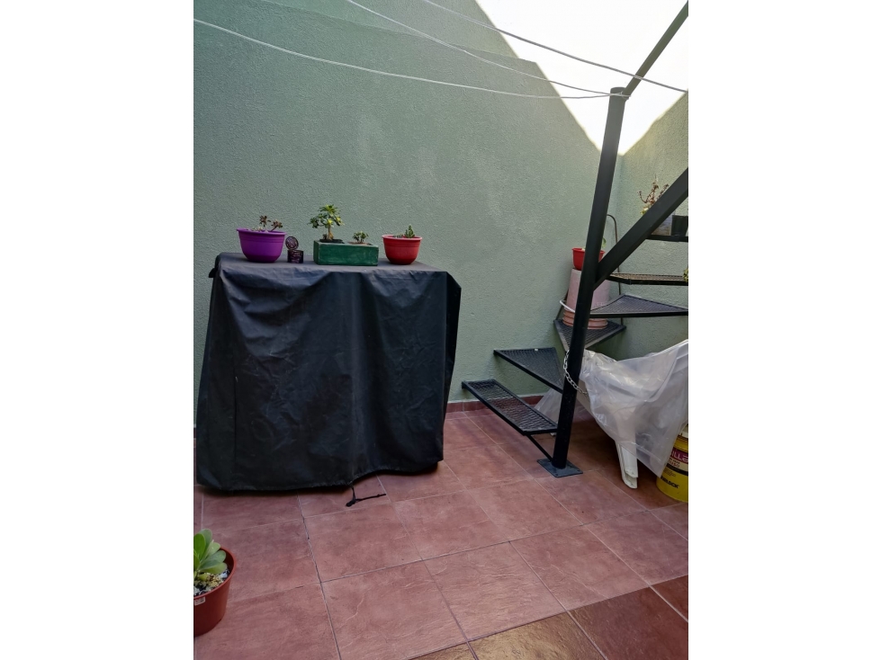 PH ITUZAINGO SUR!! — foto 6