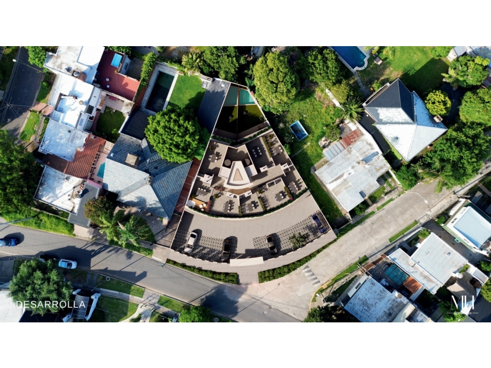 NUEVO EMPRENDIMIENTO PAYSANDU 2186 — foto 4