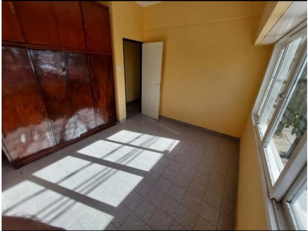 DEPARTAMENTO TRES AMBIENTES CASTELAR NORTE!!! — foto 6