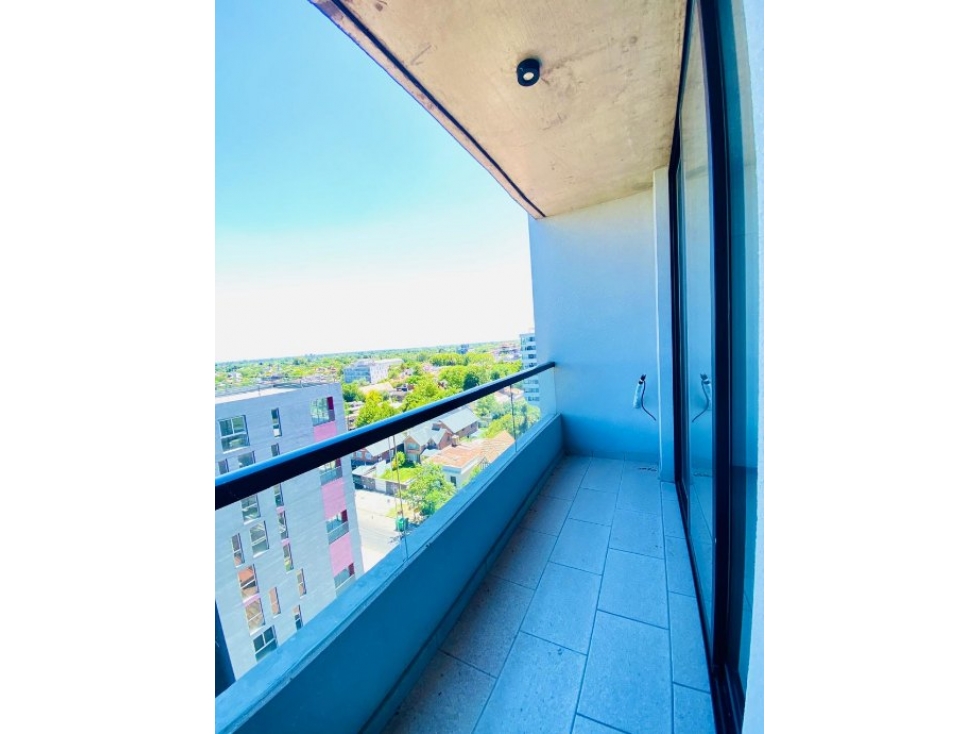 DEPARTAMENTO A ESTRENAR ITUZAINGO NORTE!!! — foto 6
