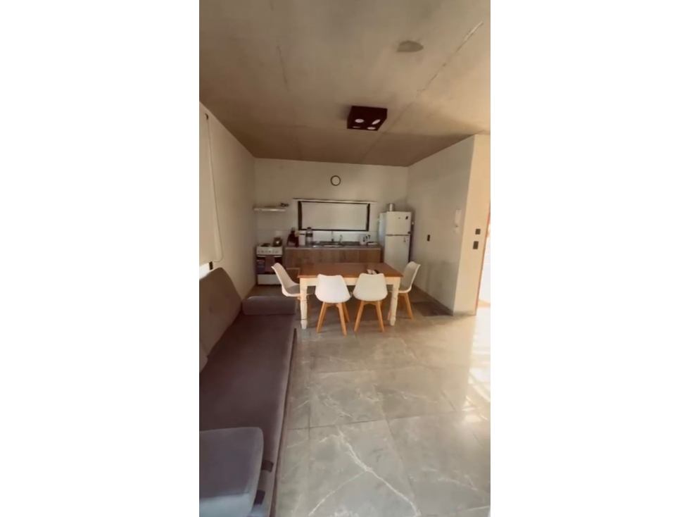 OPORTUNIDAD DEPARTAMENTO EN PINAMAR!! — foto 4