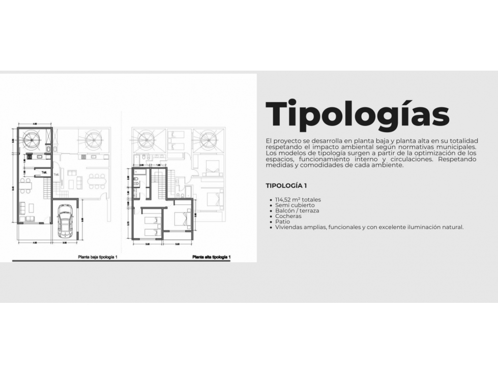 DEPARTAMENTO A ESTRENAR ITUZAINGO NORTE 4AMB!!! - 6