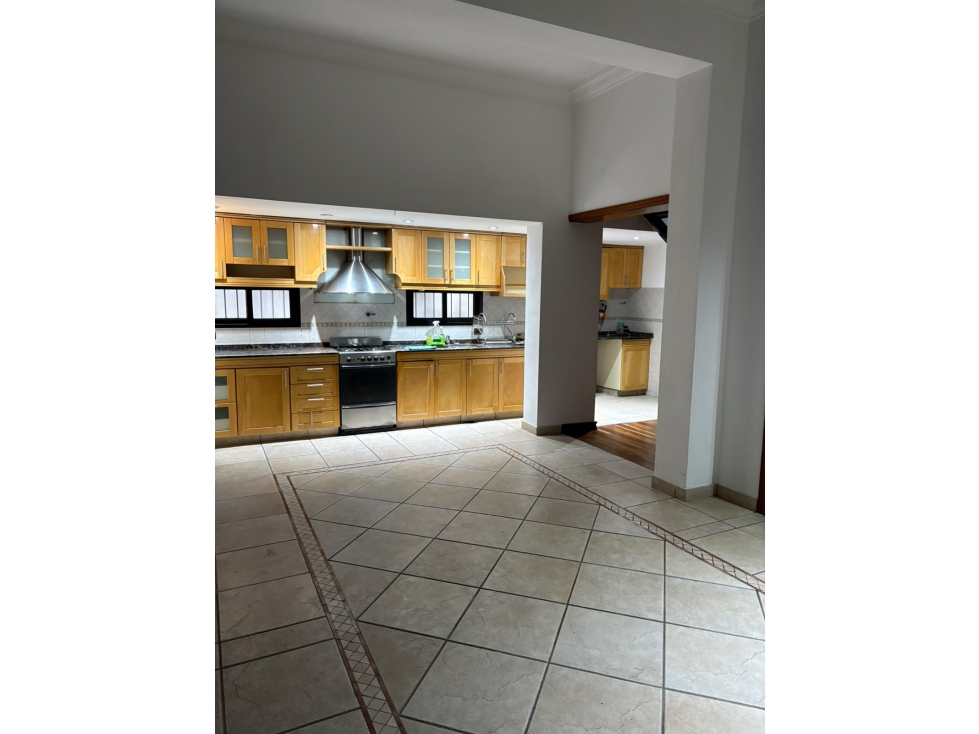 PH EN VENTA EN CASTELAR SUR!!! - 4