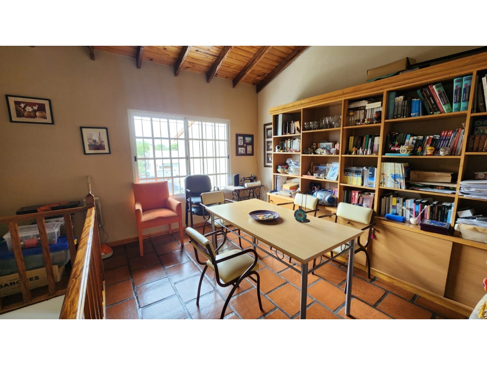CASA EN ITUZAIGO SUR!! — foto 4