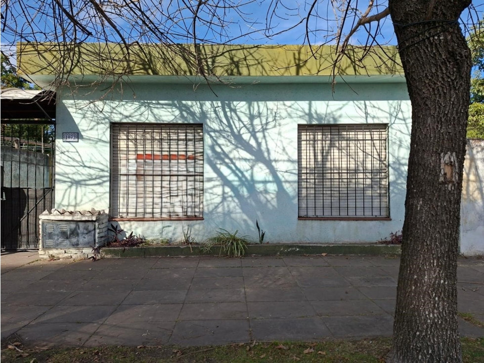 PH ITUZAINGO NORTE!! - 6
