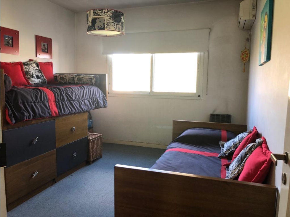 DUPLEX EN BARRIO CERRADO ALTOS DEL SOL!!! - 5