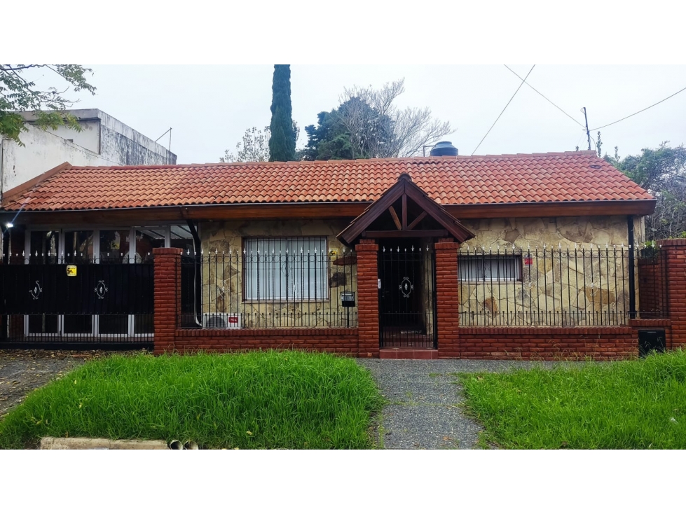 OPORTUNIDAD CASA EN ITUZAIGO SUR!!
