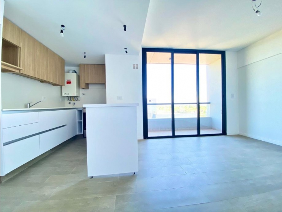 DEPARTAMENTO A ESTRENAR ITUZAINGO NORTE!!! — foto 4