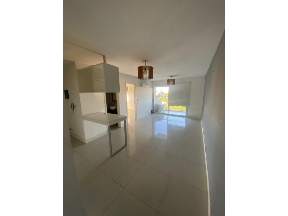 DEPARTAMENTO A ESTRENAR ITUZAINGO NORTE!!! - 4