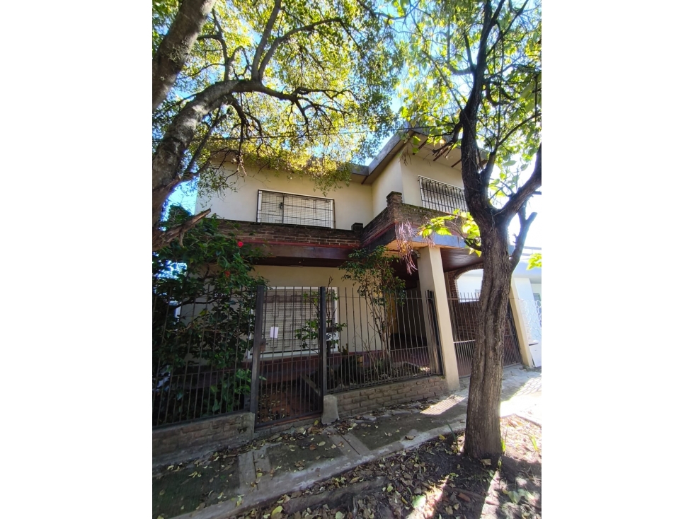 OPORTUNIDAD CASA EN ITUZAIGO NORTE!! - 1