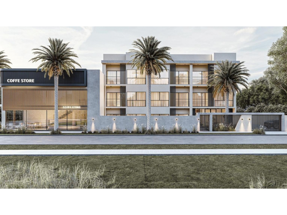 LOCAL EN VENTA EN ITUZAINGO NORTE!! - 6