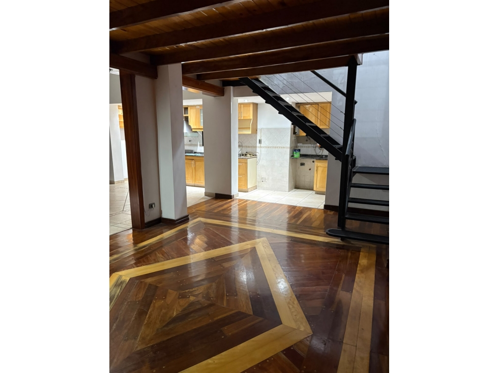PH EN VENTA EN CASTELAR SUR!!! - 3