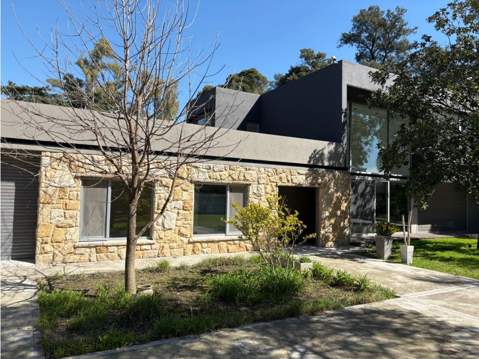 EXCELENTE PROPIEDAD EN VILLA UDAONDO!!!! — foto 6