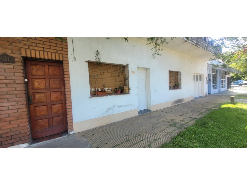 NUEVO VALOR VENTA EN BLOQUE ITUZAIGO NORTE!! — foto 2