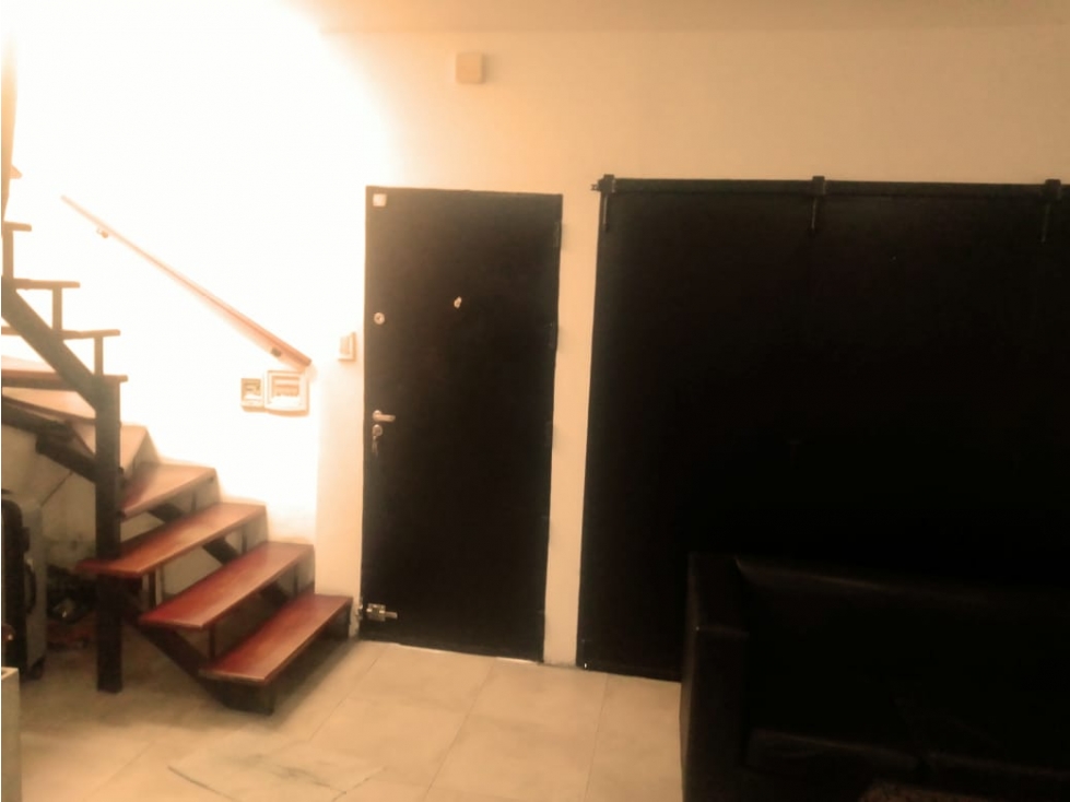 CASA EN ITUZAINGO NORTE!! — foto 5