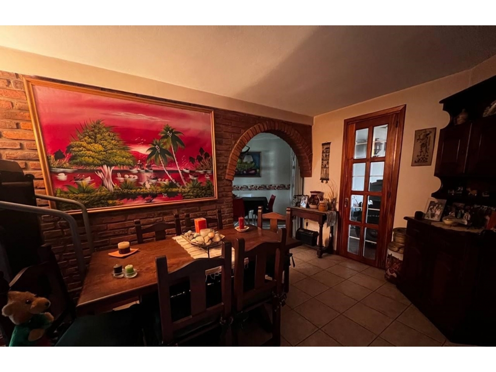 CASA EN ITUZAIGO NORTE!! — foto 6