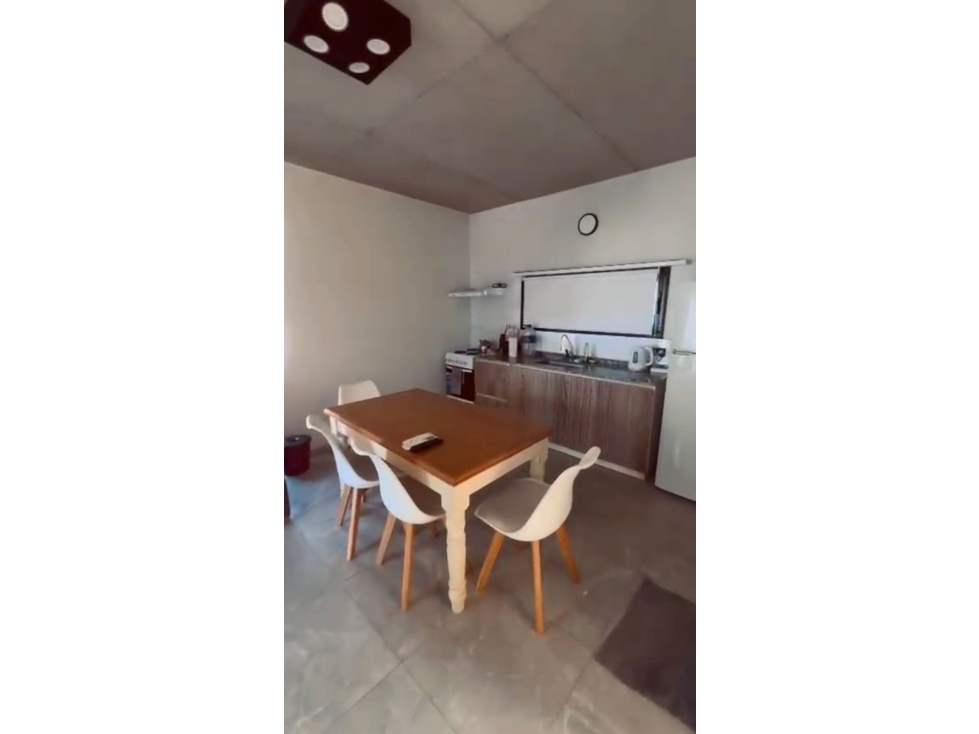 OPORTUNIDAD DEPARTAMENTO EN PINAMAR!! — foto 5
