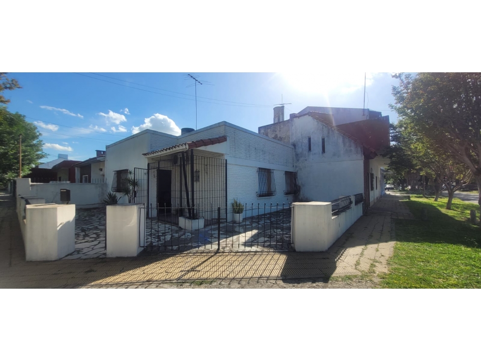 NUEVO VALOR VENTA EN BLOQUE ITUZAIGO NORTE!! — foto 3