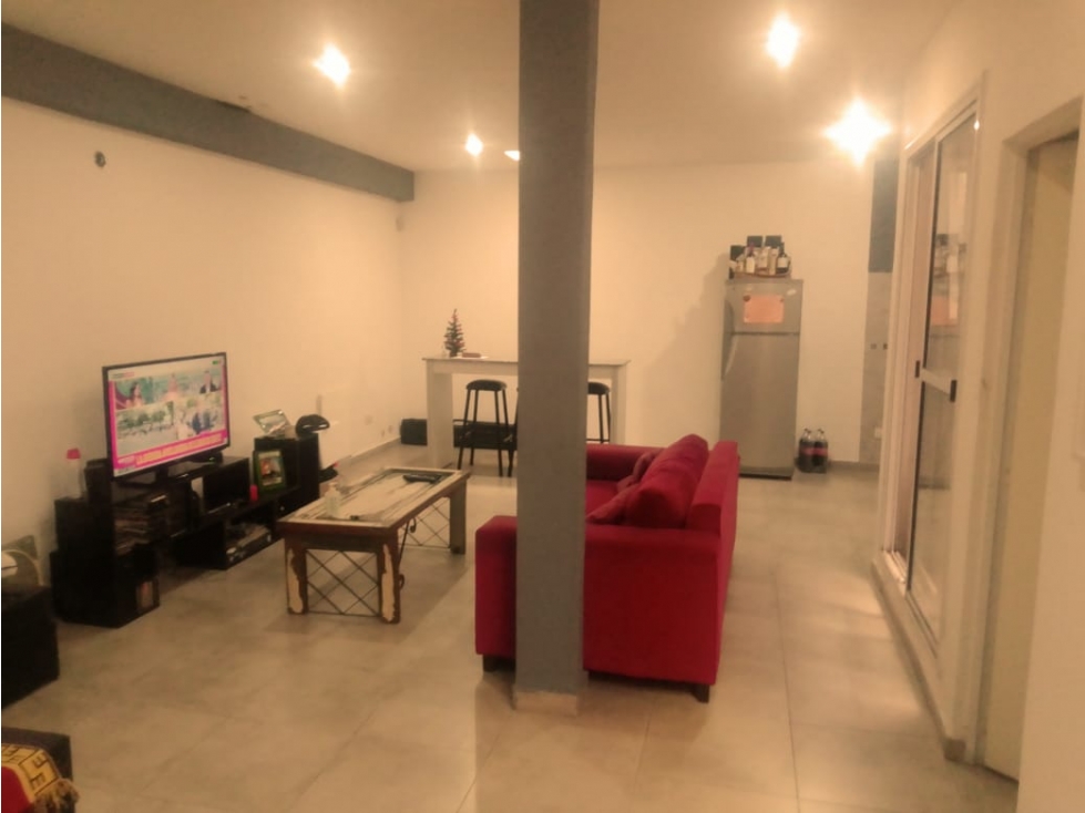 CASA EN ITUZAINGO NORTE!! — foto 4