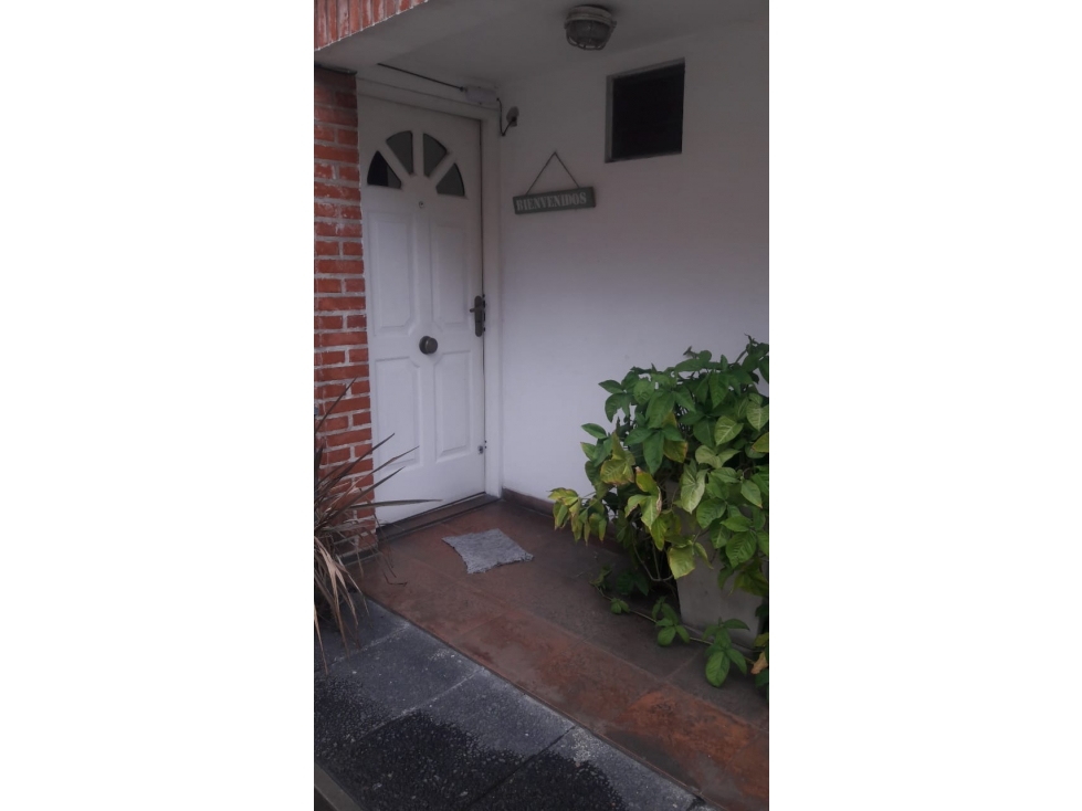 OPORTUNIDAD DUPLEX EN MORON SUR!! - 3