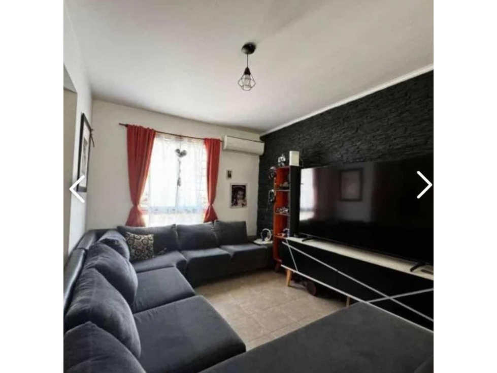 PH EN VENTA EN CASTELAR SUR!! - 3